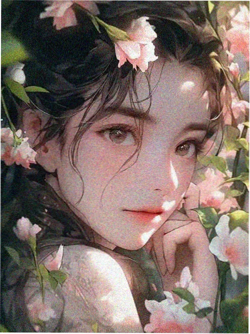 家庭短剧推荐《我儿子的班主任》封面