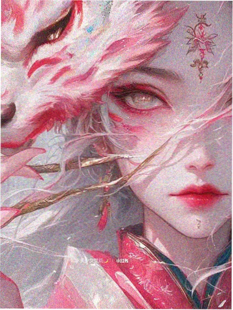 家庭短剧推荐《舅妈的旧毛衣》封面